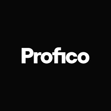 Profico